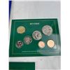 Image 7 : International Mint Coins & Collectable Coins
