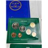 Image 8 : International Mint Coins & Collectable Coins