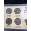 Image 3 : Minted Coin Sets