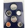Image 4 : 1983-84 Canadian Coin Sets