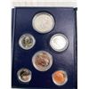 Image 5 : 1983-84 Canadian Coin Sets