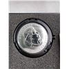 Image 3 : 2005 $5 Fine Silver Coin