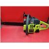 Image 1 : Poulan 2150 Super Clean Chainsaw