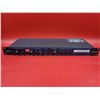 Image 1 : Symetrix 421m AGC-Leveler
