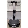 Image 1 : DZT Whole Body Vibration Machine