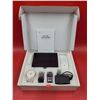 Image 1 : Secure Your Home House Security Guarder Wireless Smart Security System