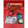 Image 1 : Predator Tunable Performance Programmer & Flash Tuner For GM