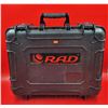 Image 1 : Rad Torque Systems Hard Carrying Case
