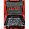 Image 2 : Rad Torque Systems Hard Carrying Case