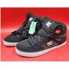Image 1 : DC Pure High-Top Shoes