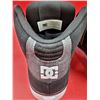 Image 2 : DC Pure High-Top Shoes