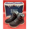 Image 1 : Roxy Alpine Karmel Boots