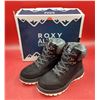 Image 1 : Roxy Alpine Karmel Boots