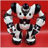 Image 1 : WowWee Robosapien X Robot