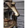 Image 2 : 2 VTG Regency-Style Lamps
