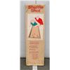 Image 1 : VTG Shuffle Shot Game
