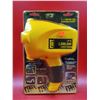 Image 1 : Fixit Tools 1,000,000 Candle Power Rechargeable Spotlight