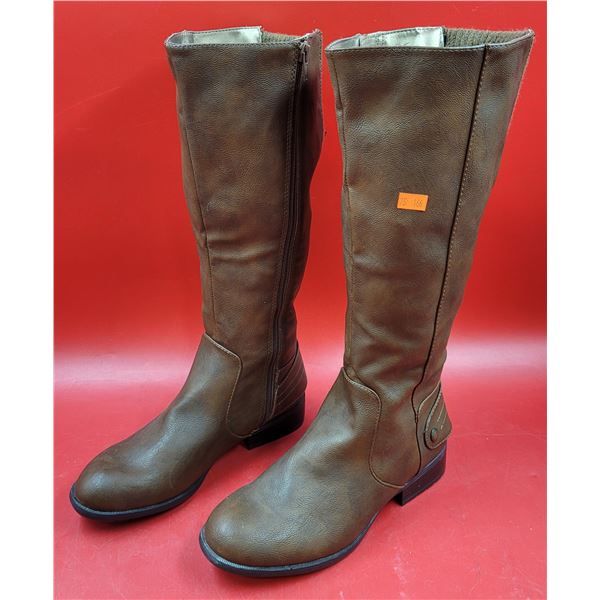 Life Stride Soft System Boots