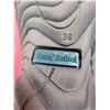 Image 3 : 2 Pairs of Leather Shoes & 1 Pair of Boots (Rieker, Josef Seibel, & Rohde)