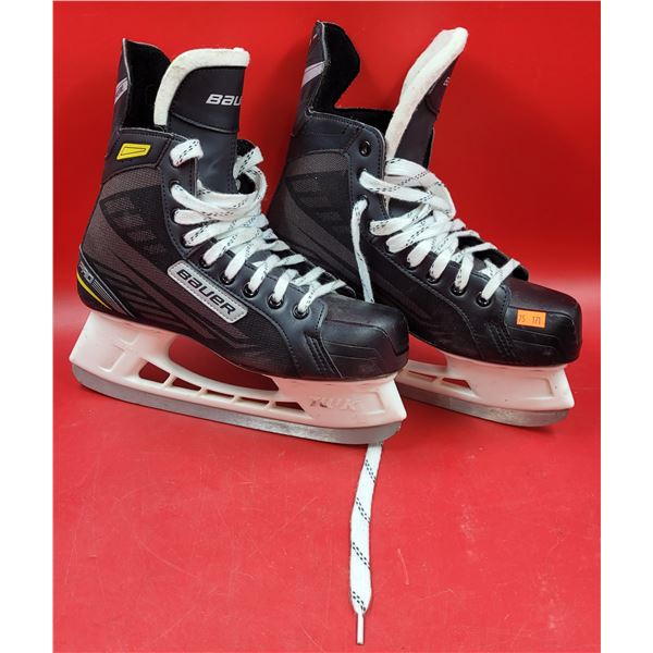 Bauer Ice Skates