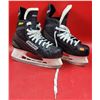Image 1 : Bauer Ice Skates