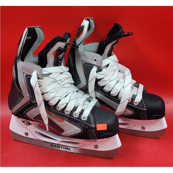 Easton Ice Skates