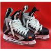 Image 1 : Easton Ice Skates