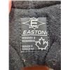 Image 2 : Easton Ice Skates