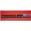 Image 1 : Hilti 1/8-21 Hammer Drill Bit Made in Germany