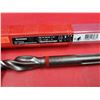 Image 2 : Hilti 26/52 1-21 Hammer Drill Bit Made in Germany