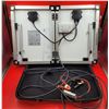 Image 2 : Portable Solar Panel Kit