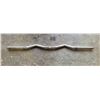 Image 1 : EZ Curl Bar