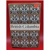 Image 1 : 1961 British Columbia Anthology Book w/ First Nations Cover