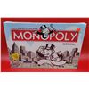 Image 1 : Sealed Monopoly Board Game