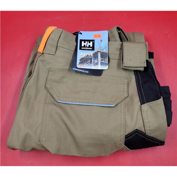 Helly Hansen Workwear Pants