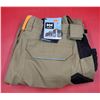 Helly Hansen Workwear Pants