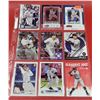 Image 1 : Lot of Aaron Judge Yankees Baseball Cards