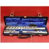 Image 1 : Gemeinhardt M2 Flute w/ Case
