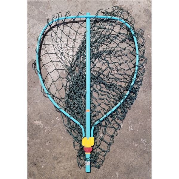 Large Fishing Net