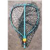 Image 1 : Large Fishing Net