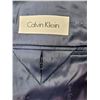 Image 2 : Navy Calvin Klein Blazer