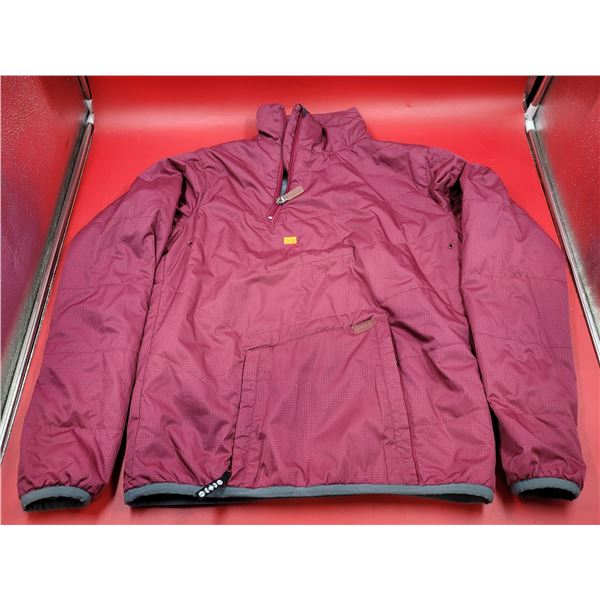 Westbeach Anorak Jacket