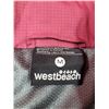 Image 2 : Westbeach Anorak Jacket