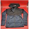 Image 1 : Stormtech Zip-Up Jacket