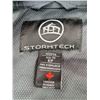 Image 2 : Stormtech Zip-Up Jacket
