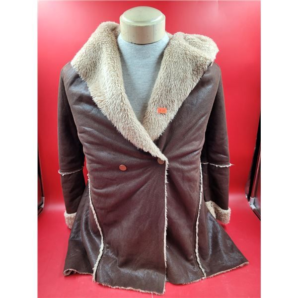 Kut From The Kloth Jacket