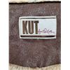 Image 2 : Kut From The Kloth Jacket