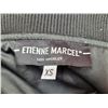 Image 2 : Etienne Marcel Bomber Jacket