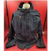 Image 1 : Private Member Technical Outdoor Jacket