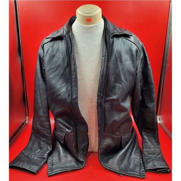 Danier Leather Jacket